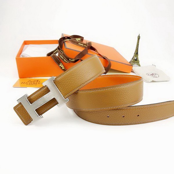 Super Perfect Quality Hermes Belts-1419