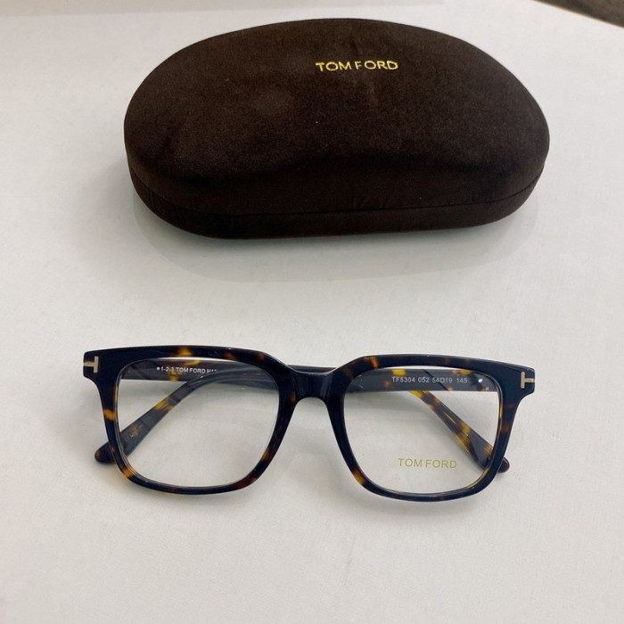 Tom Ford Sunglasses AAAA-1437