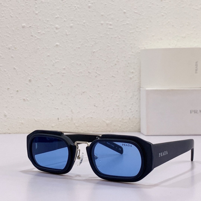 Prada Sunglasses AAAA-095