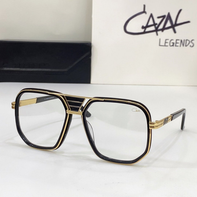 Cazal Sunglasses AAAA-145