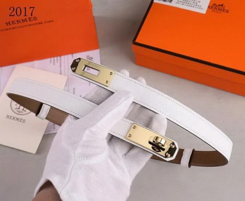 Super Perfect Quality Hermes Belts-1725