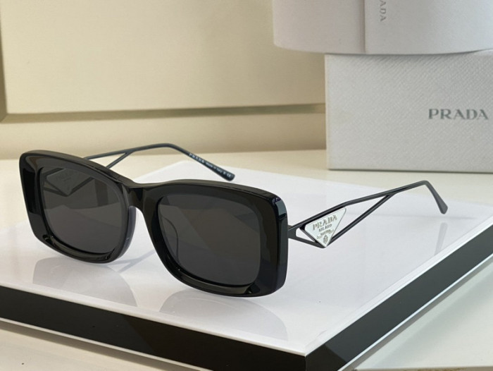 Prada Sunglasses AAAA-1163