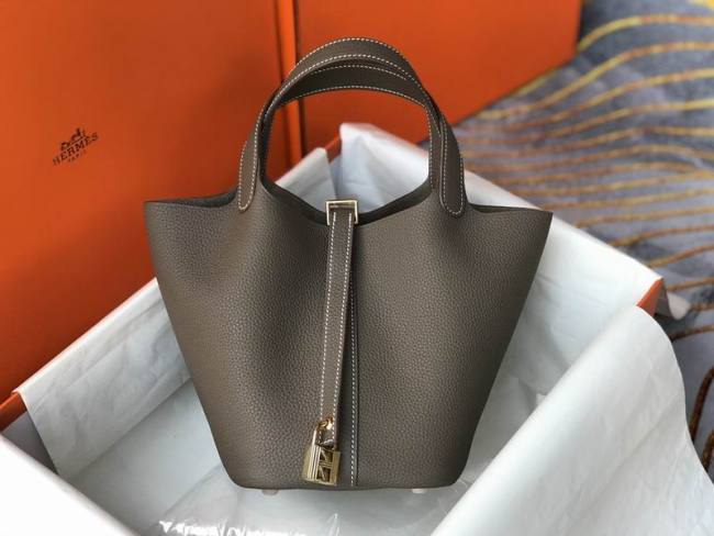 Hermes High End Quality Bag-079