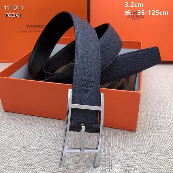 Super Perfect Quality Hermes Belts-1626
