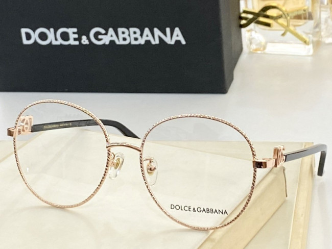 D&G Sunglasses AAAA-021