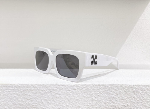 Off white Sunglasses AAAA-230