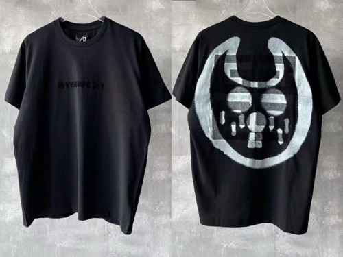 Givenchy Shirt High End Quality-034