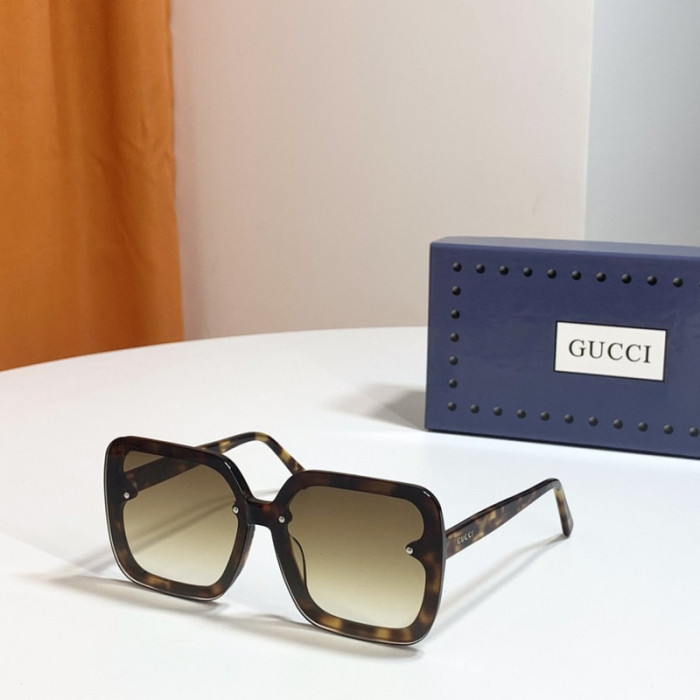 G Sunglasses AAAA-645