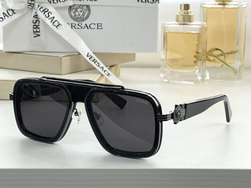 Versace Sunglasses AAAA-1037