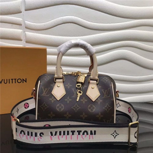 LV High End Quality Bag-1324