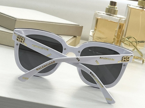 B Sunglasses AAAA-088