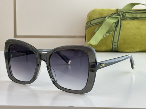 G Sunglasses AAAA-1081