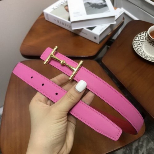 Super Perfect Quality Hermes Belts-1775