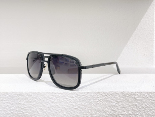 Dita Sunglasses AAAA-1020