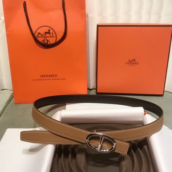 Super Perfect Quality Hermes Belts-1735