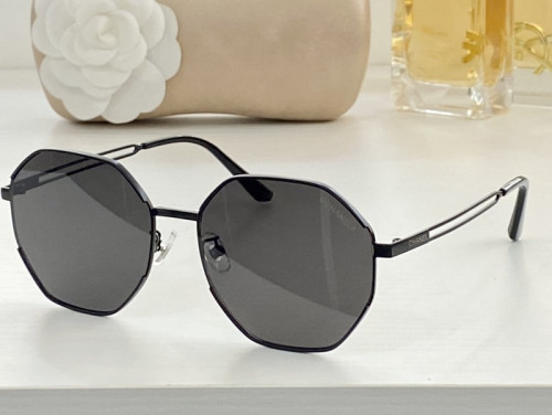 CHNL Sunglasses AAAA-1071