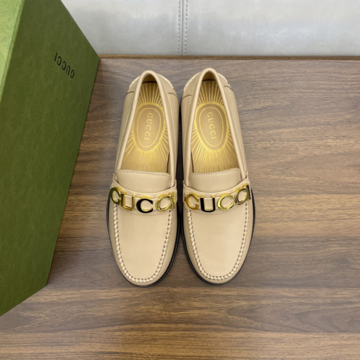 Super Max G Shoes-1032