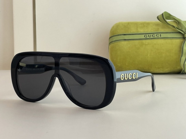 G Sunglasses AAAA-3629