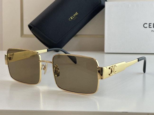 CE Sunglasses AAAA-457