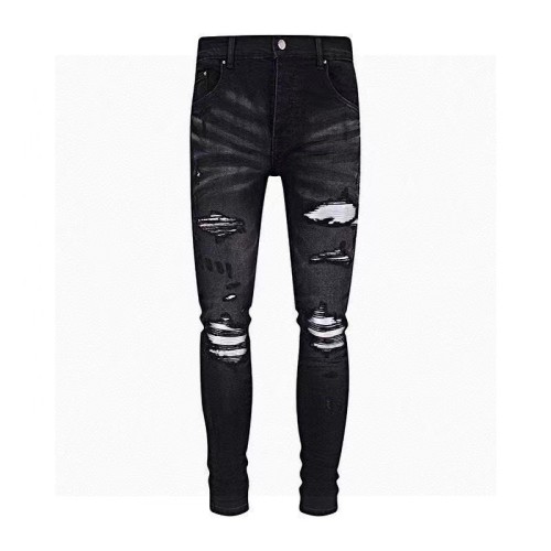 AMIRI men jeans 1：1 quality-501