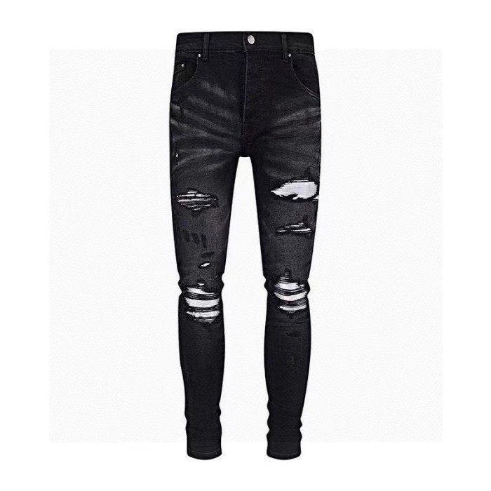 AMIRI men jeans 1：1 quality-501