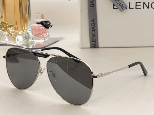 B Sunglasses AAAA-234