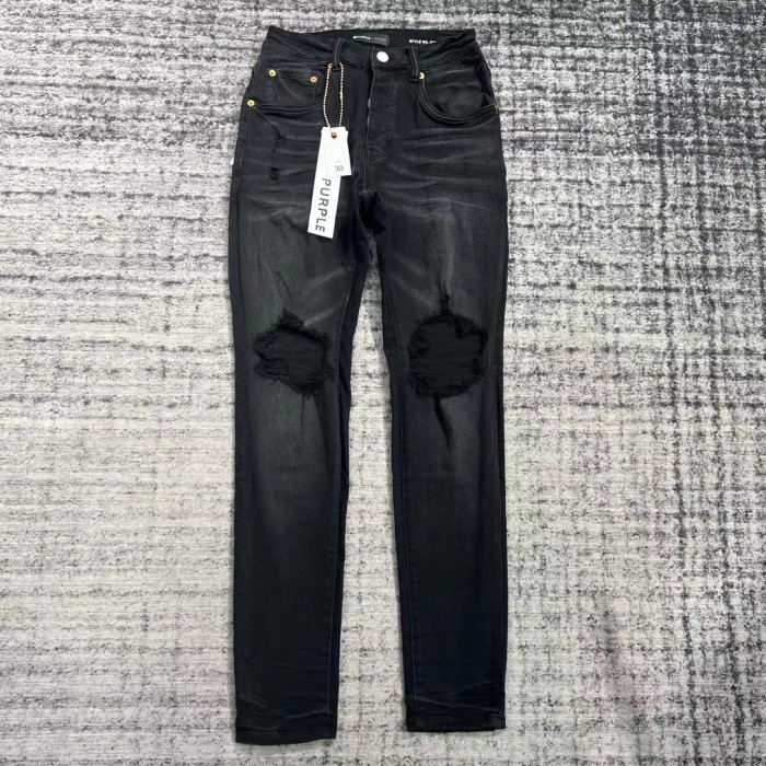 Purple Brand Jeans 1：1 Quality-143