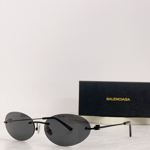 B Sunglasses AAAA-630