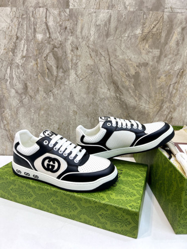 Super Max G Shoes-1234