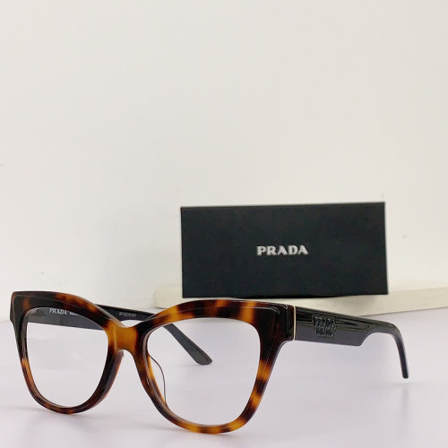 Prada Sunglasses AAAA-2915