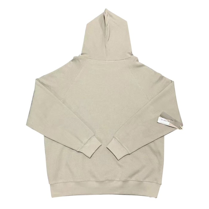 Fear of God Hoodies 1：1 Quality-416(S-XL)