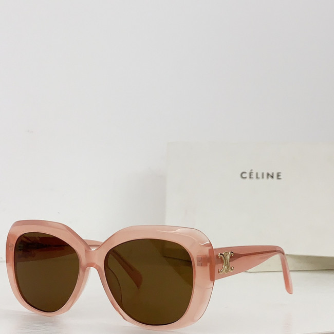 CE Sunglasses AAAA-979