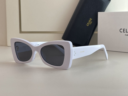 CE Sunglasses AAAA-444