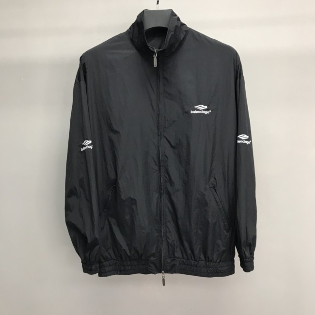 B Jacket 1：1 Quality-507(XS-L)