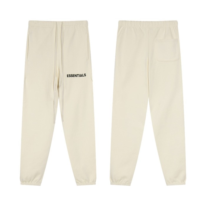 Fear of God Pants 1：1 Quality-428(S-XL)