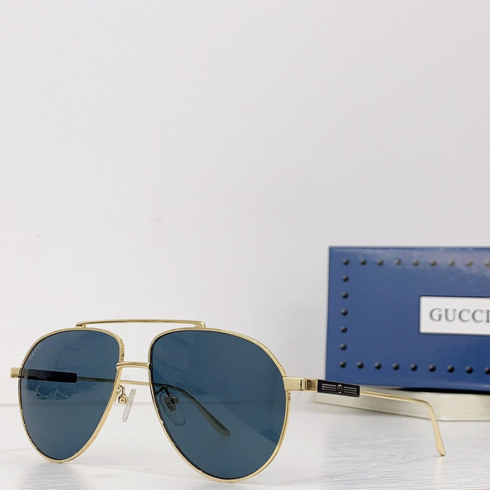 G Sunglasses AAAA-4569
