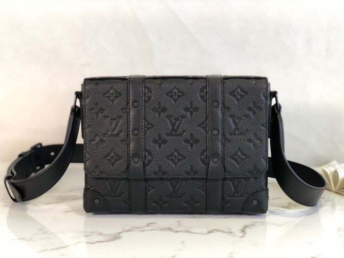 LV High End Quality Bag-1478