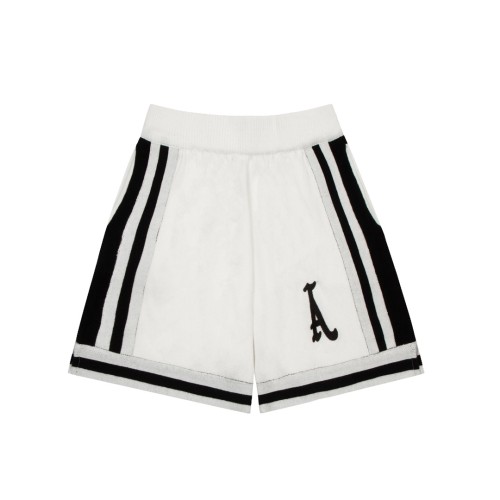 Ami Pants 1：1 Quality-011(S-XL)