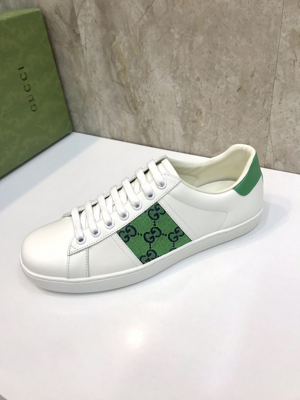 Super Max G Shoes-1010