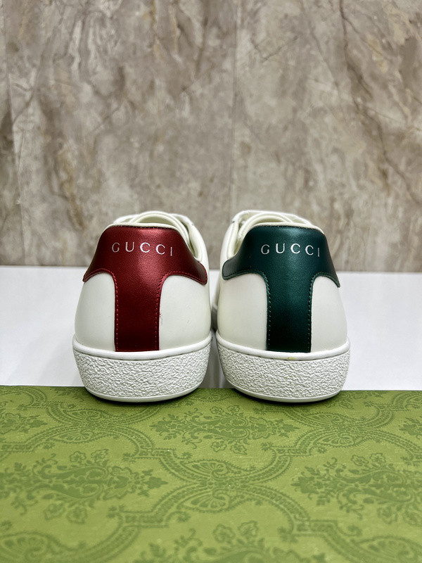 Super Max G Shoes-1009