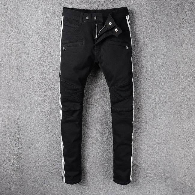 Balmain Jeans AAA quality-565