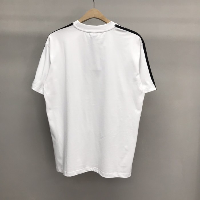 B Shirt 1：1 Quality-2952(XS-L)