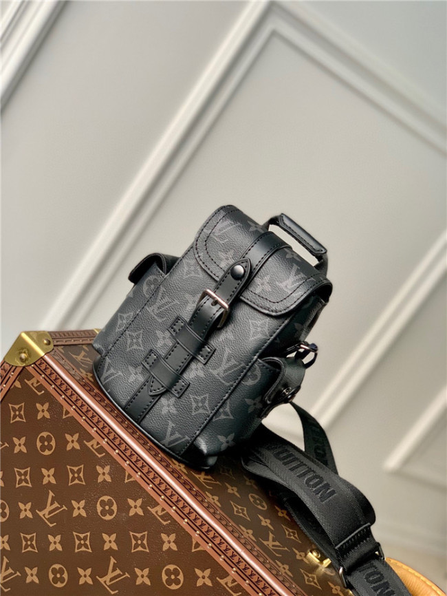 LV High End Quality Bag-1829