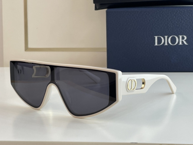 Dior Sunglasses AAAA-1973