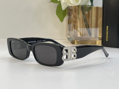 B Sunglasses AAAA-558