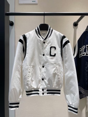 CE High End Jacket-044