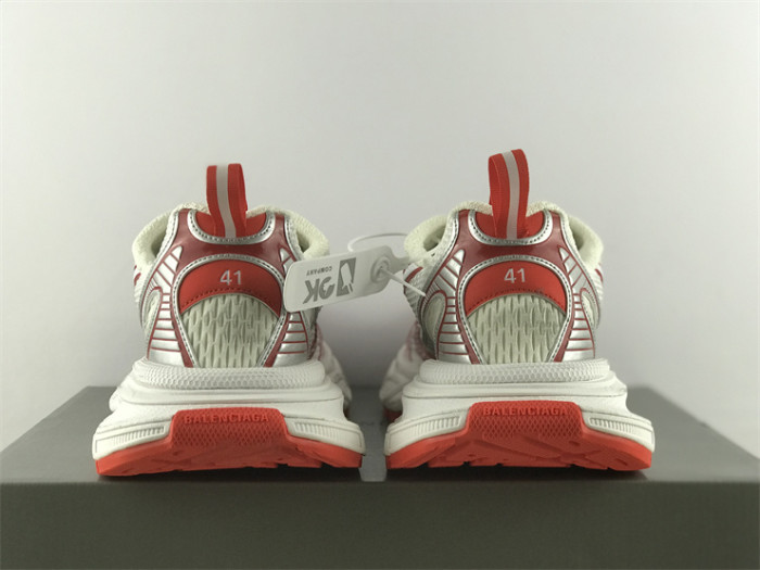 B 17FW Tripe-S High End Sneaker-353