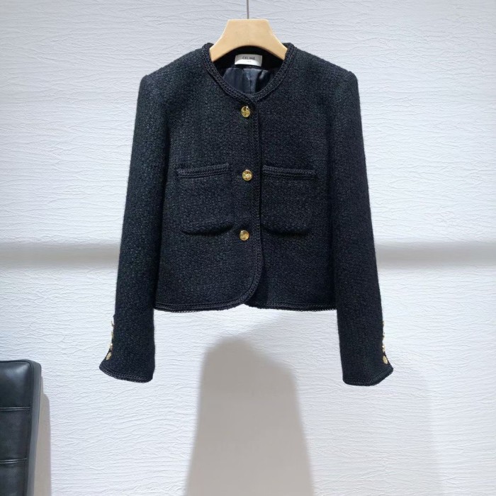 CE High End Jacket-038