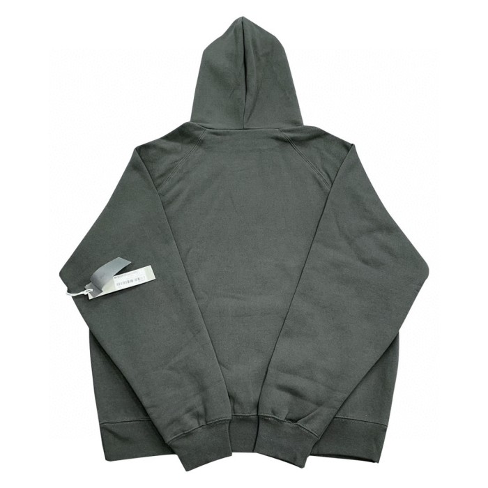 Fear of God Hoodies 1：1 Quality-456(S-XL)