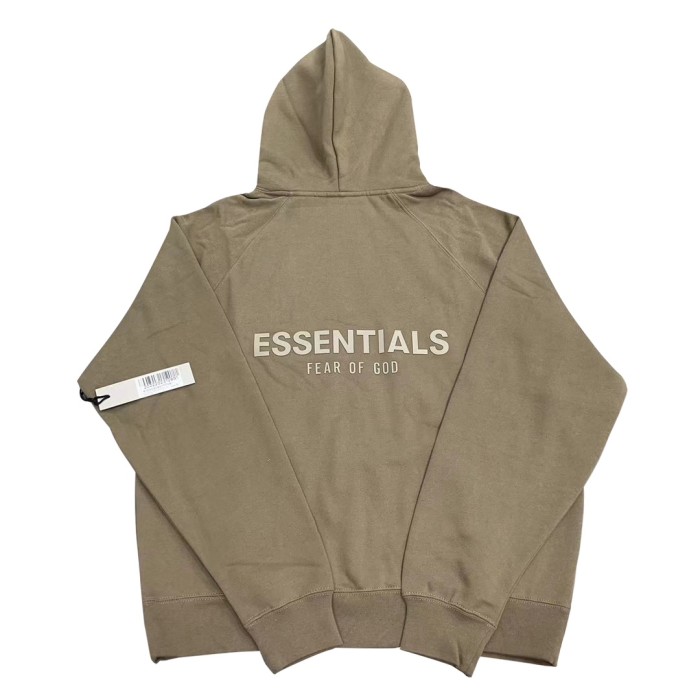 Fear of God Hoodies 1：1 Quality-464(S-XL)